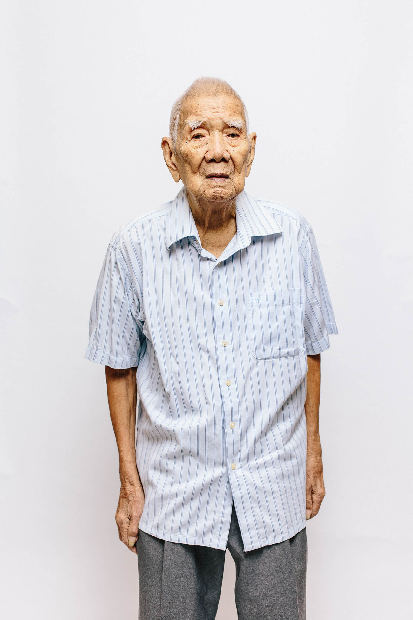 Goh Beng