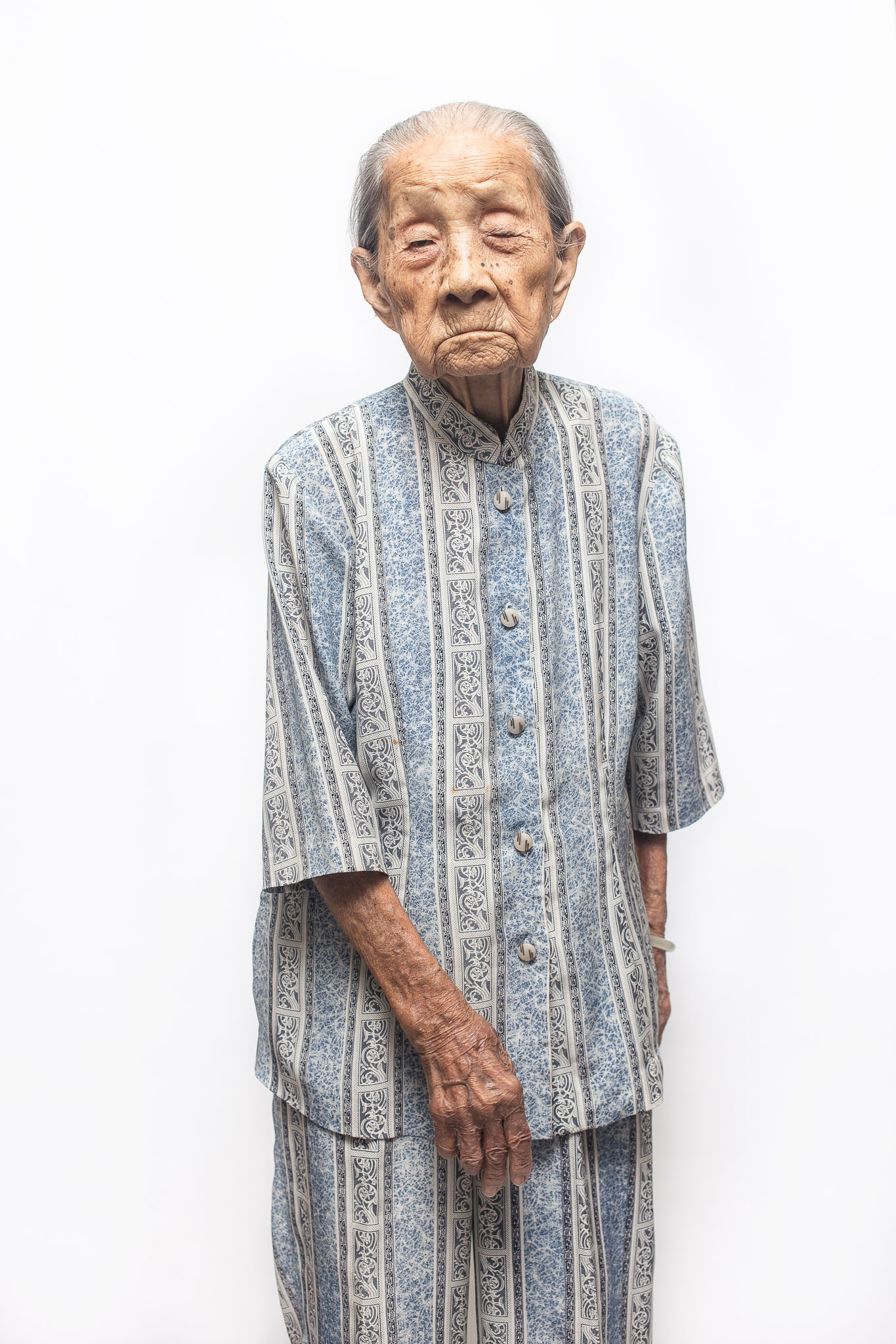 Seah Sor Yuan