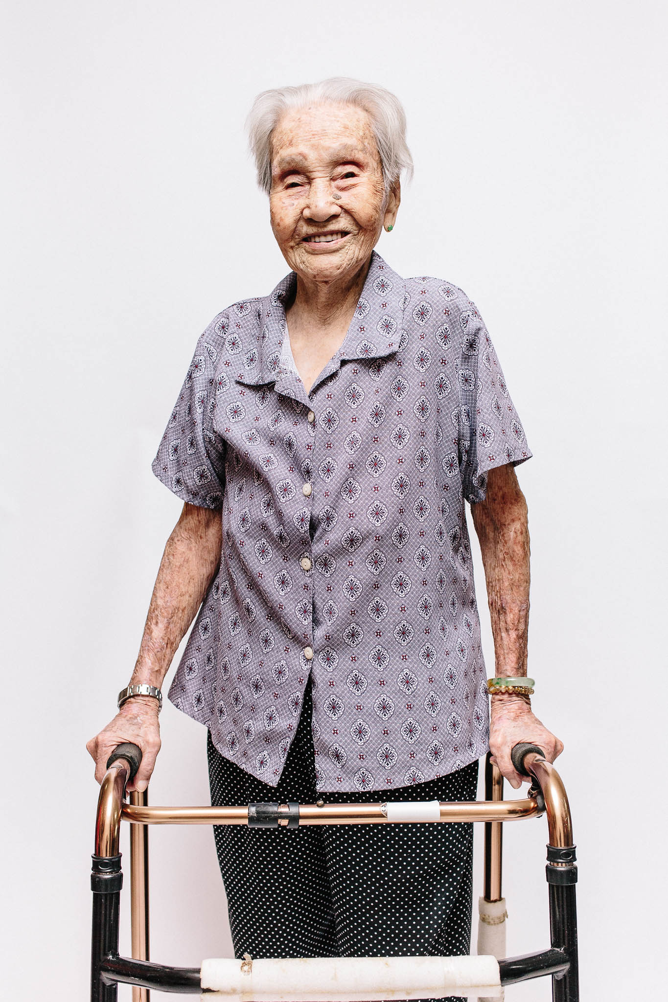 Yip Kwai Heng