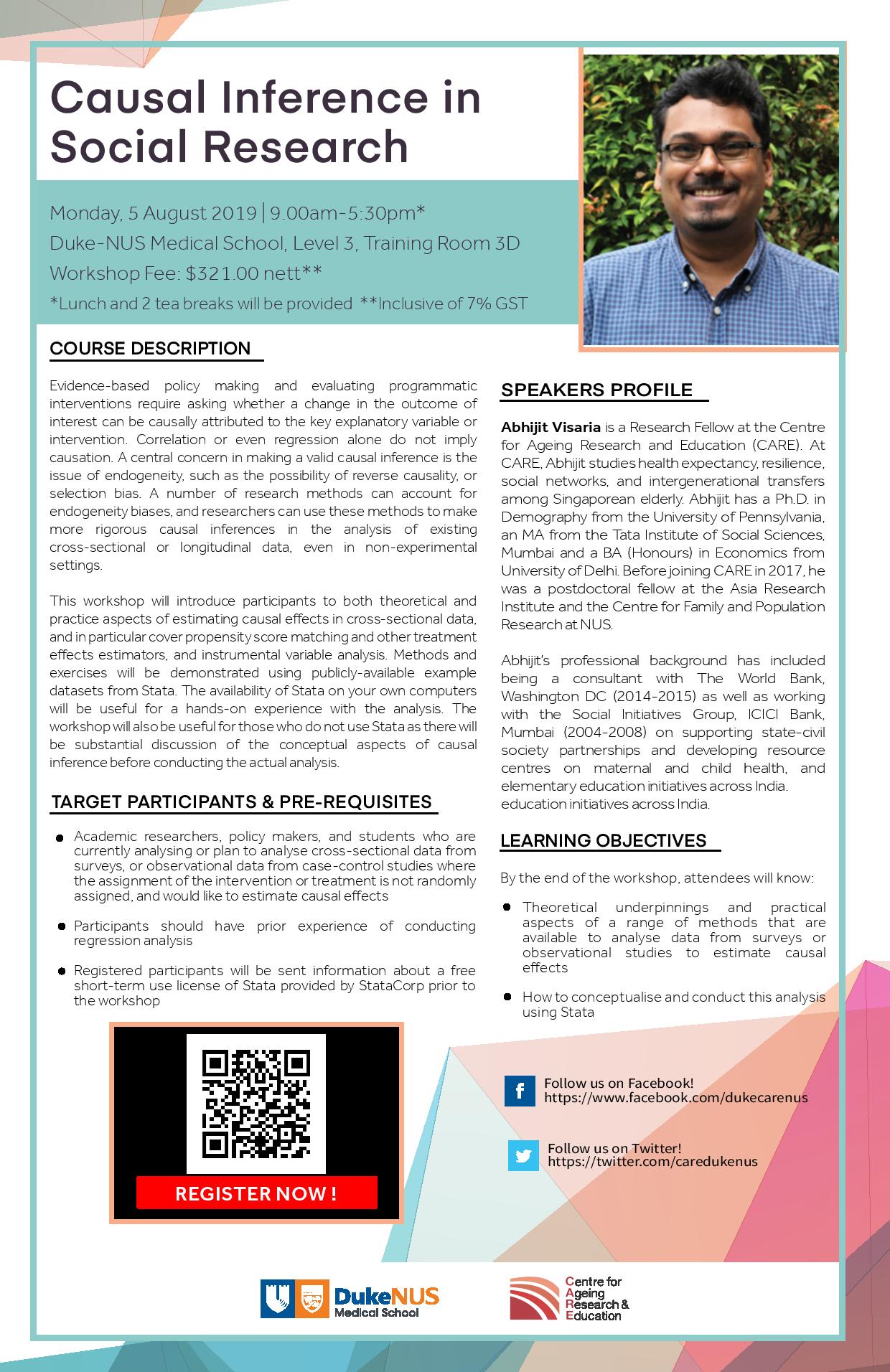 Abhijhit.workshop.2019. jpeg