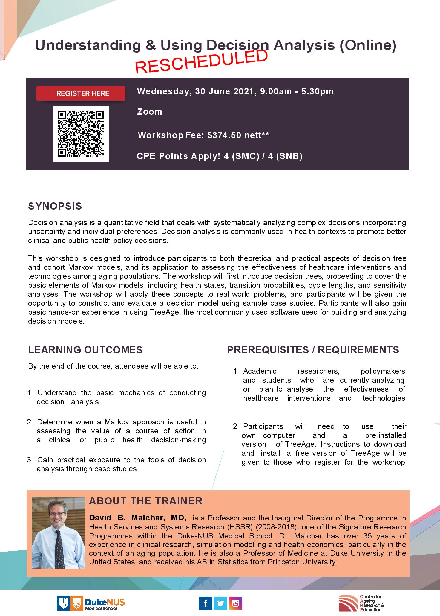 CARE Research Methods Workshop 30 June 2021 (Online) - Rescheduled-jpeg