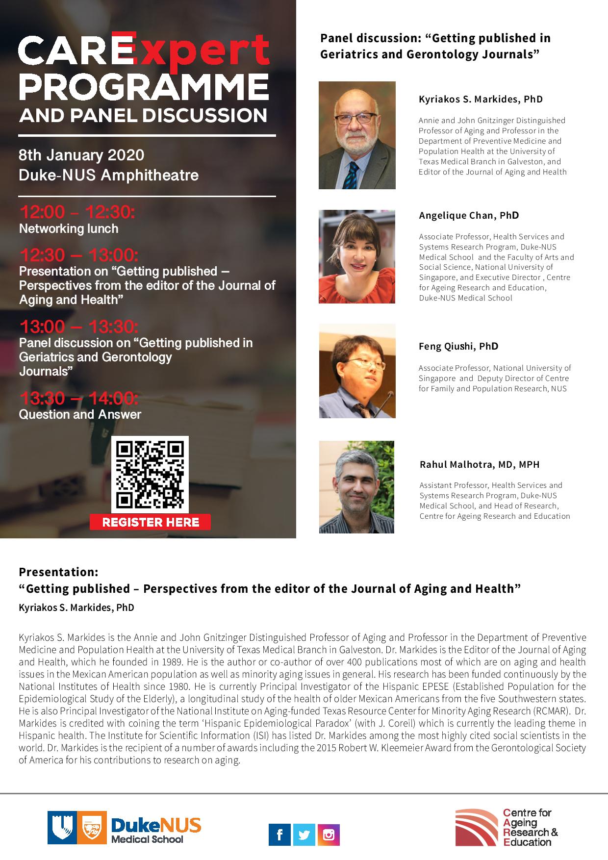 ExpertProgrammeJan2020