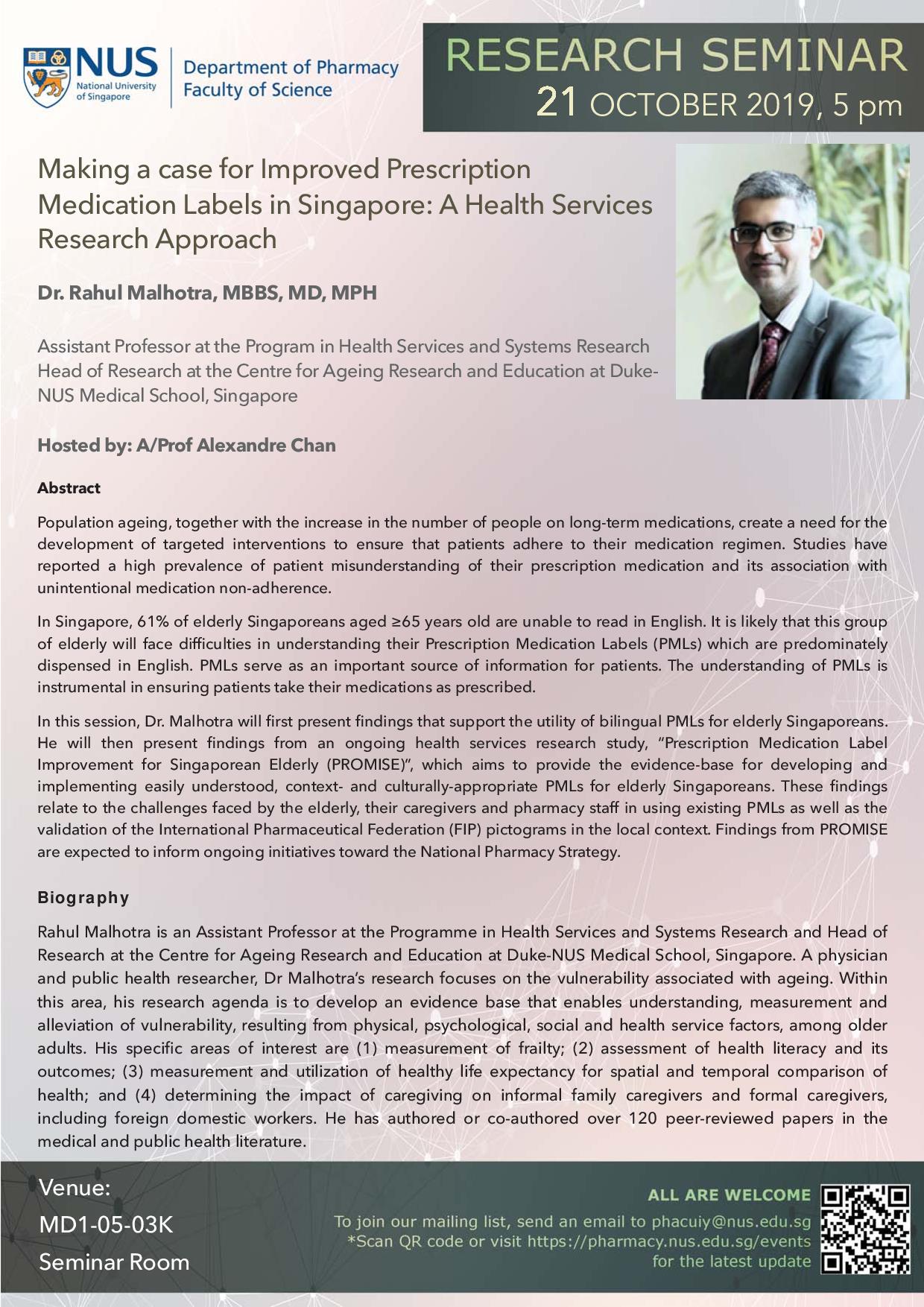 Seminar - Dr Rahul Malhotra(r)-page-001