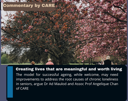 Spotlight Image