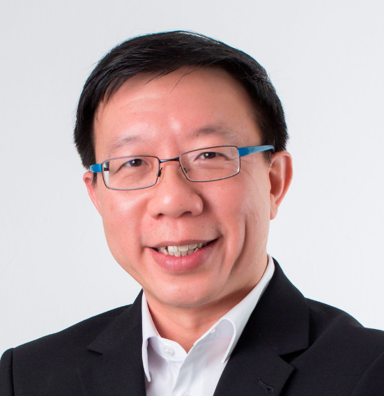 Tan Boon Yeow