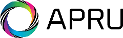 APRU