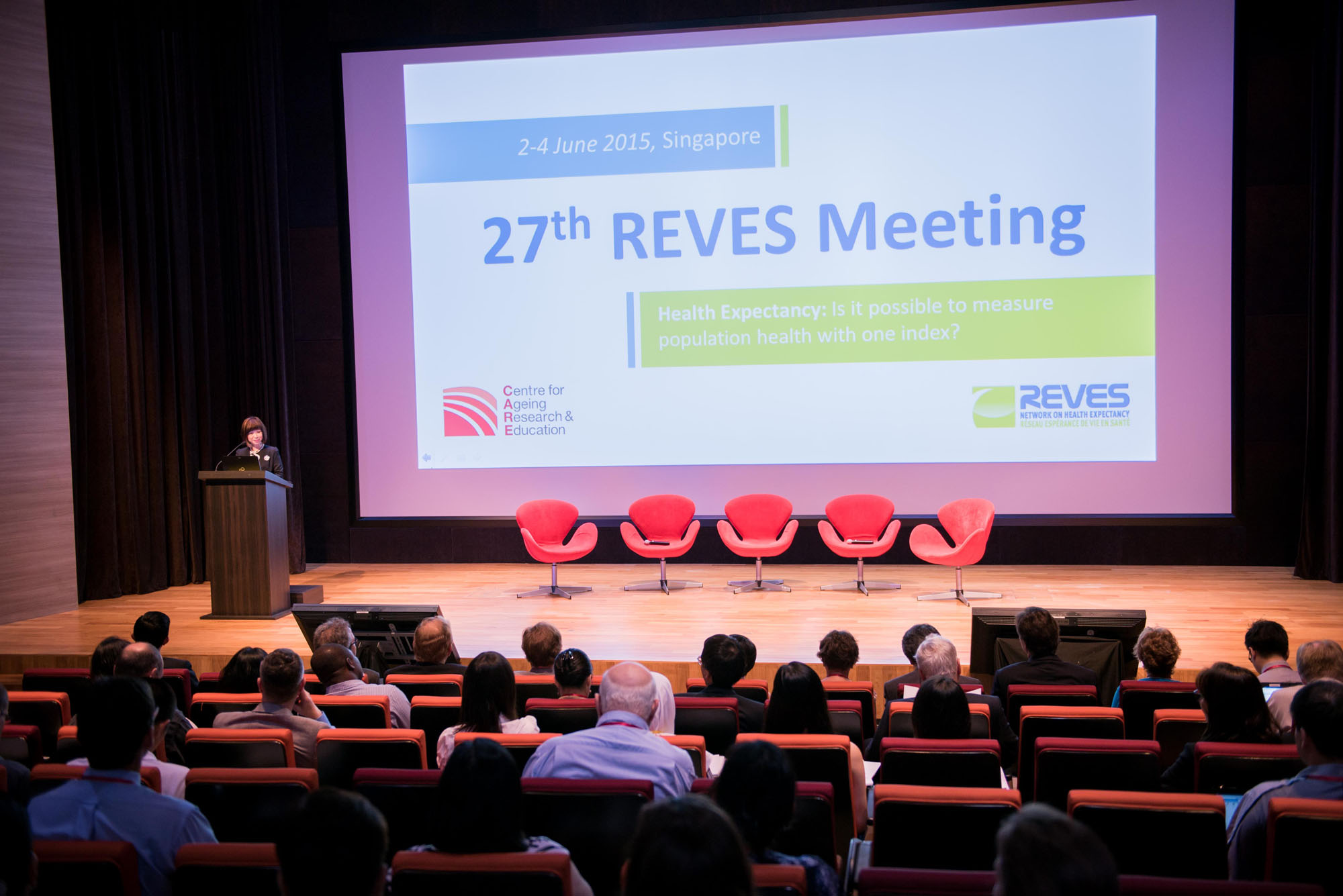 27th_reves-HM1_3362