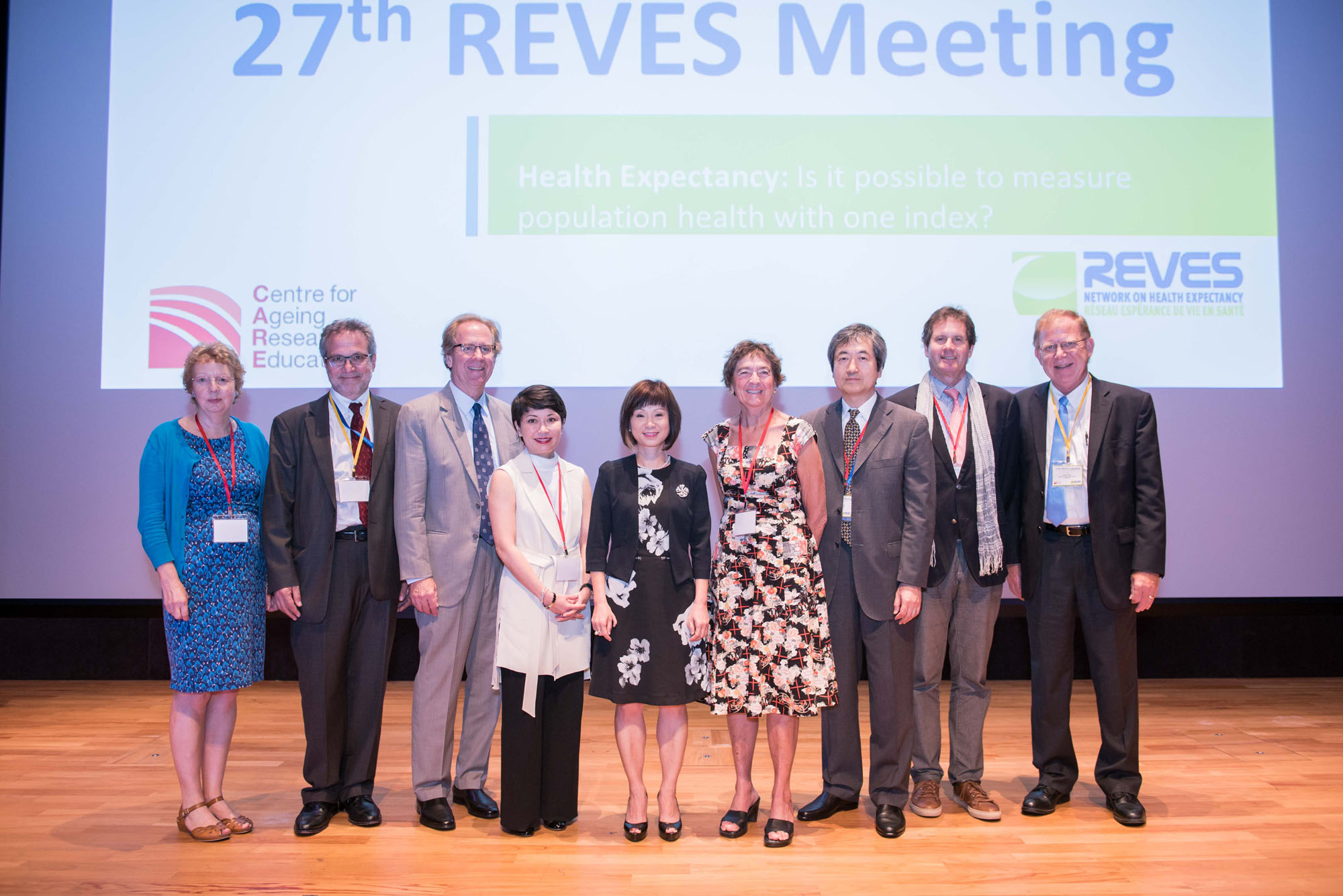 27th_reves-HM1_3428