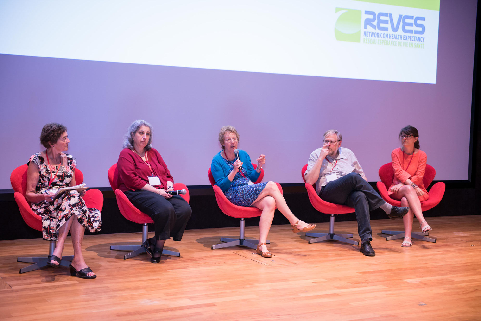 27th_reves-HM1_3538