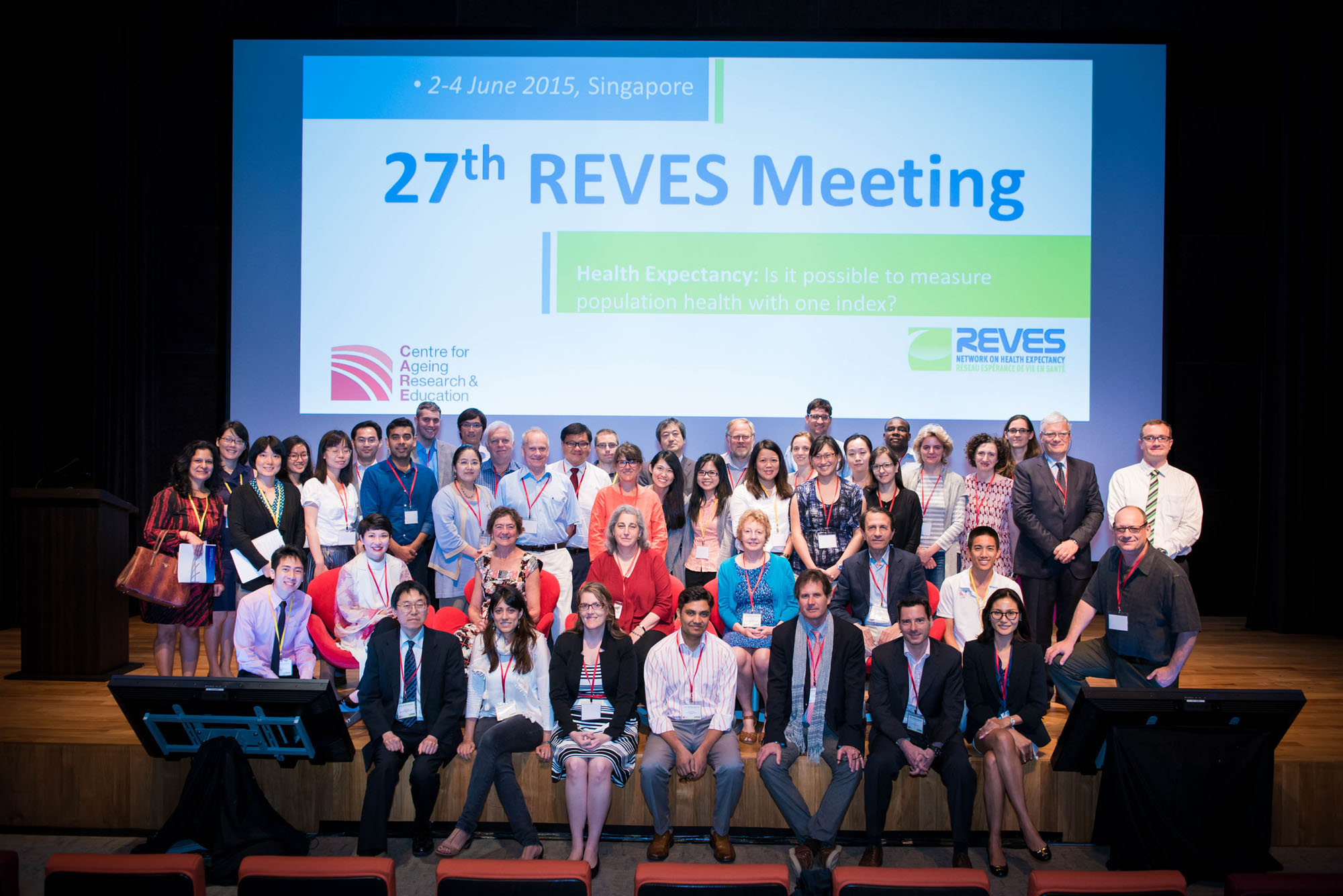 27th_reves-HM1_3558