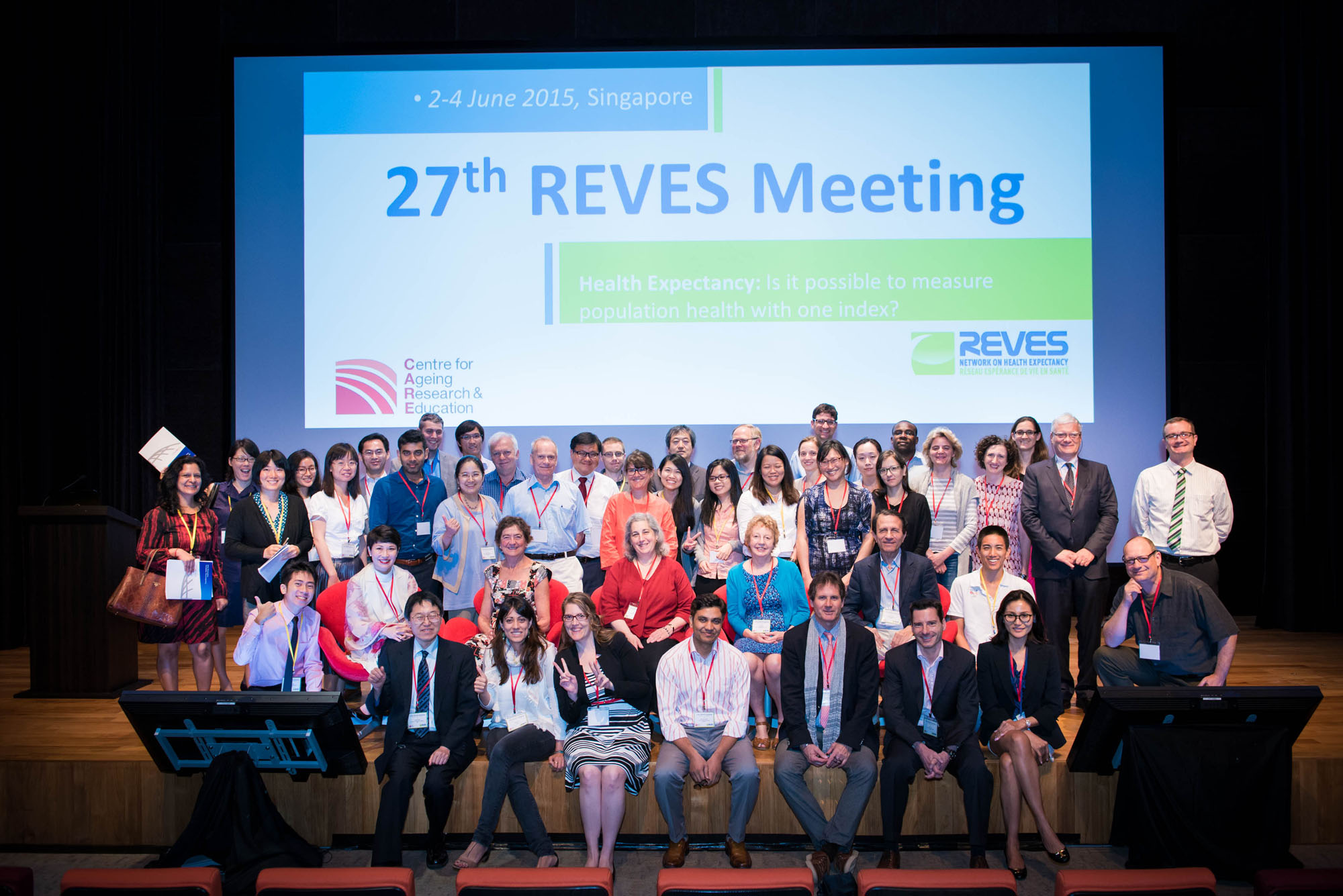 27th_reves-HM1_3560