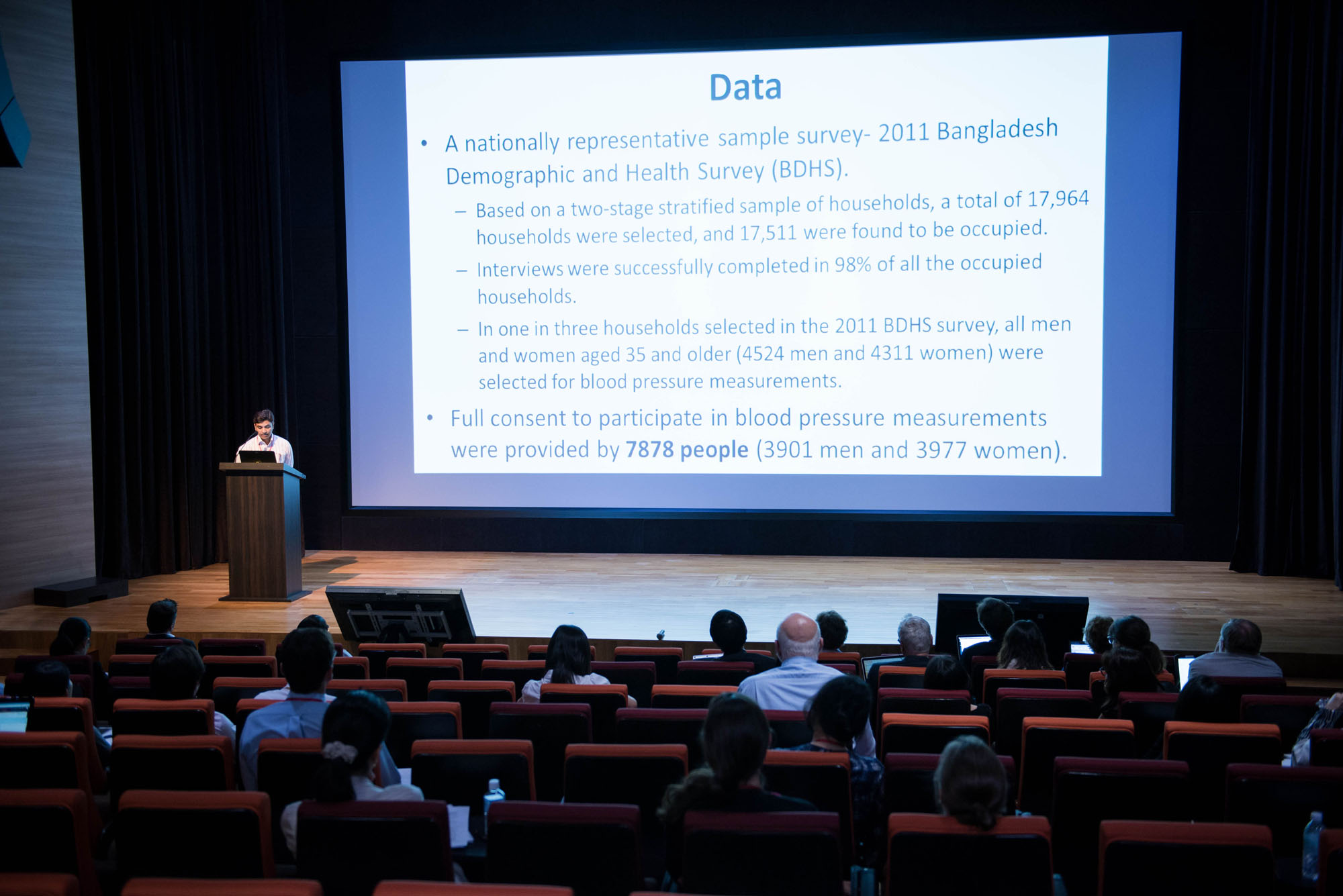 27th_reves-HM1_3578