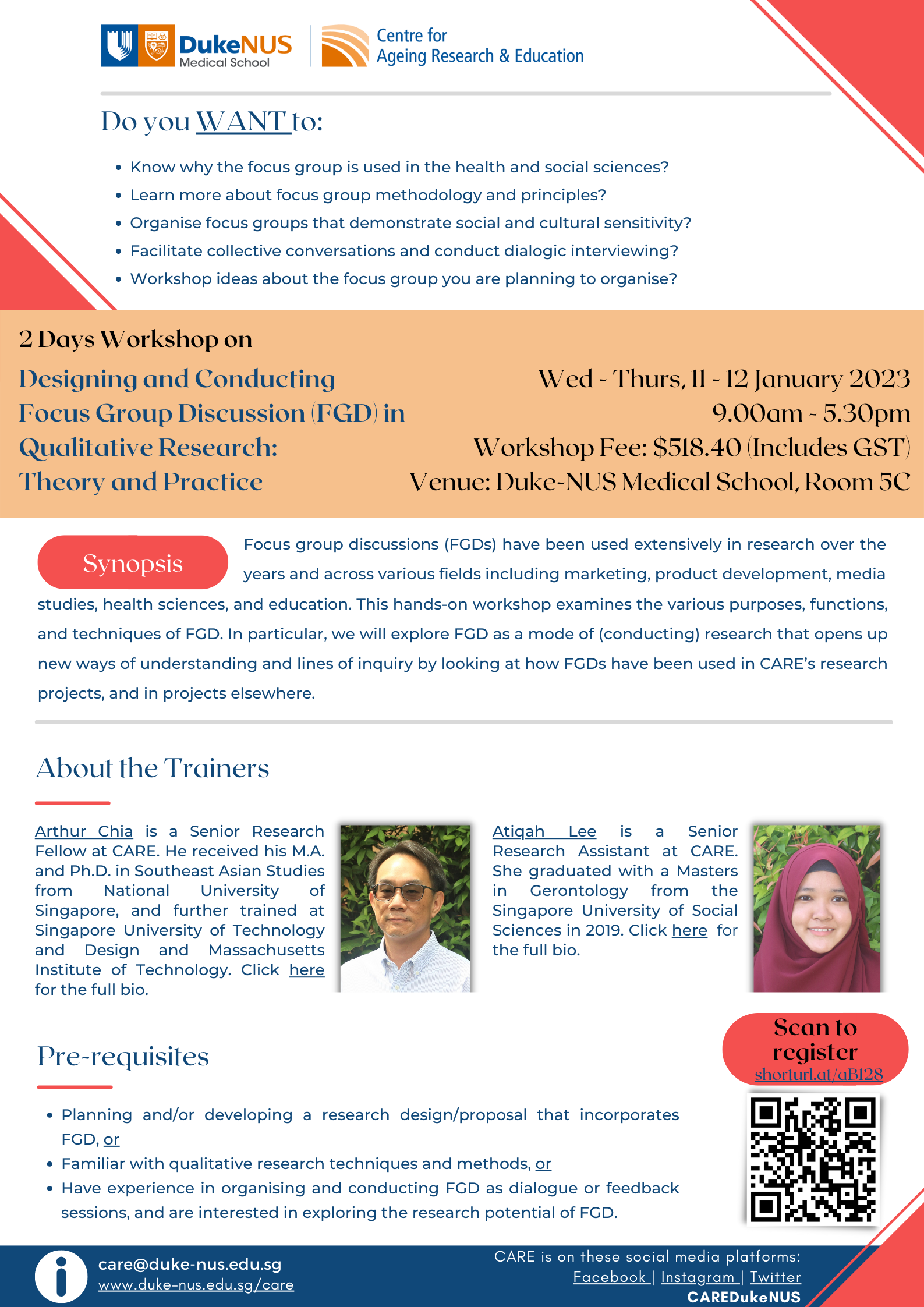 workshop-designing-and-conducting-focus-group-discussion-in