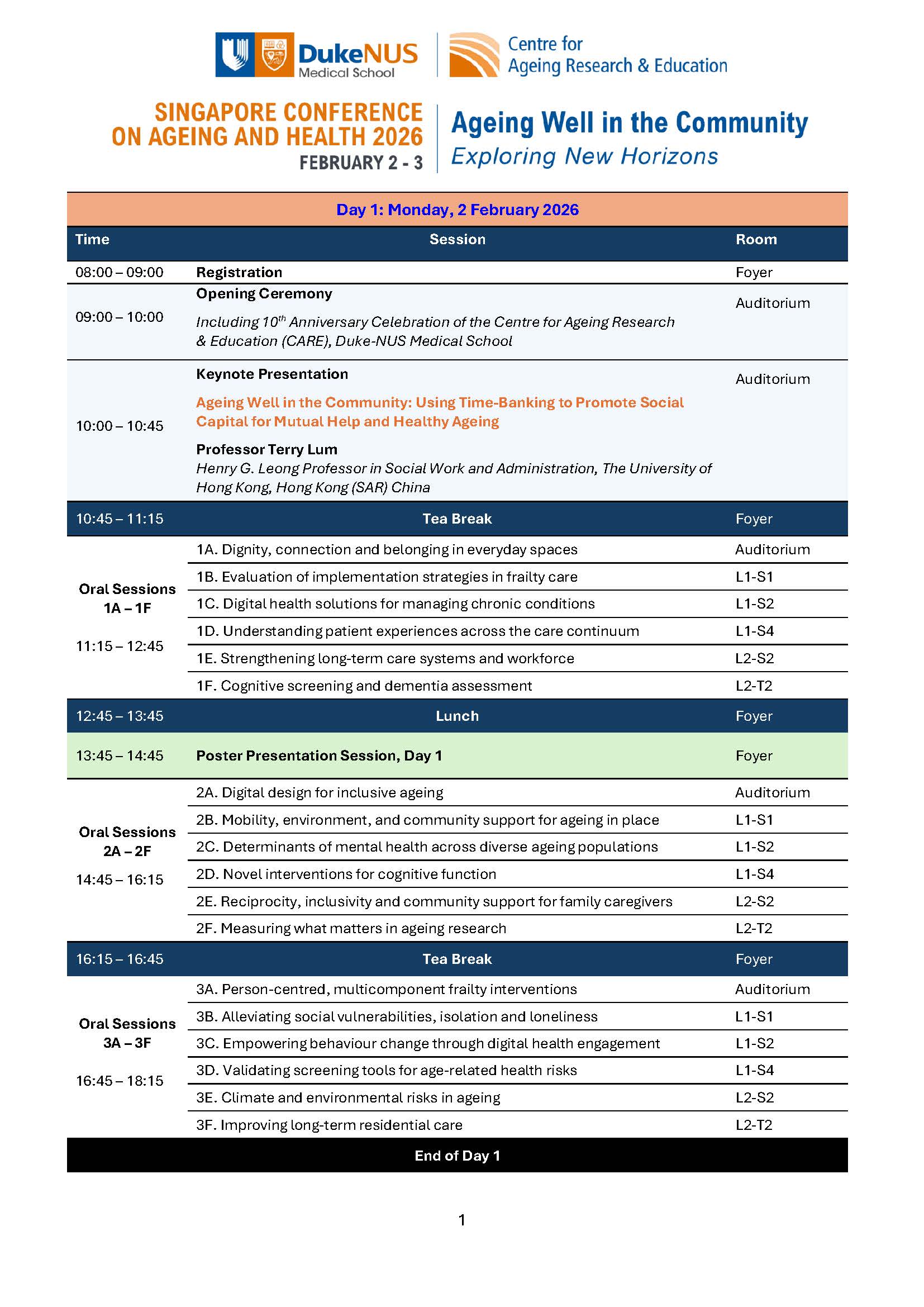 Final Programme 16 Dec 2025 - Overview_Page_1