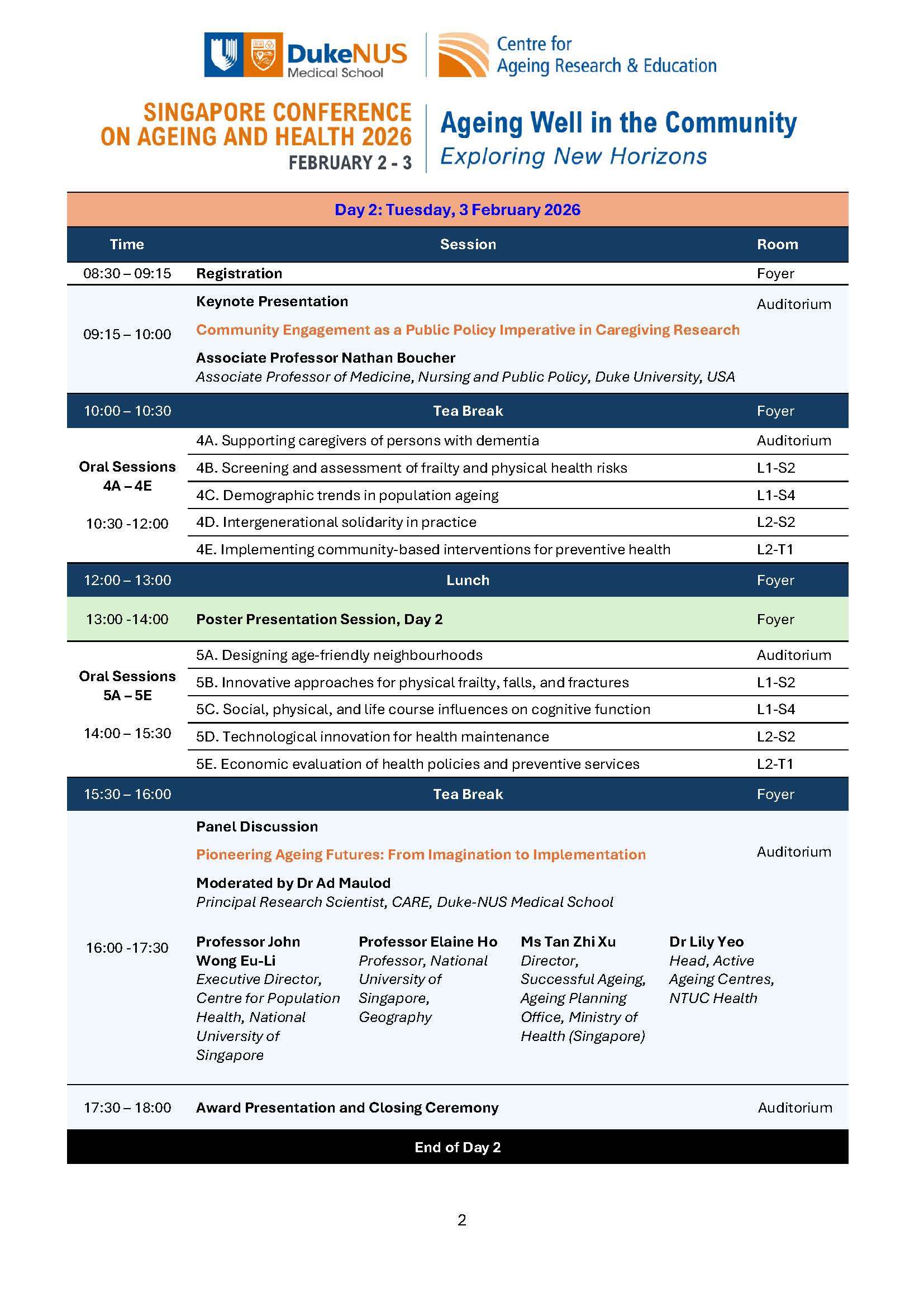 Final Programme 16 Dec 2025 - Overview_Page_2