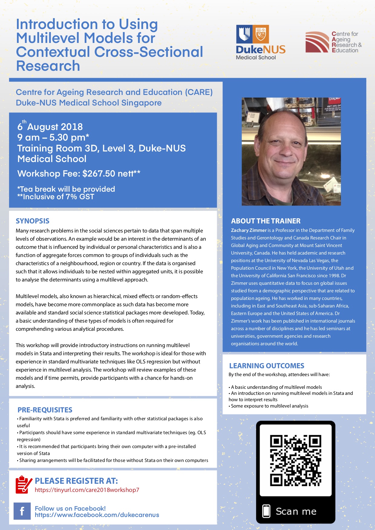 Introduction-to-Using-Multilevel-Models-for-Contextual-Cross-Sectional-Research