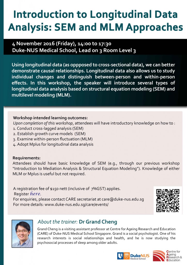 Longitudinal-Analysis-Workshop-724x1024