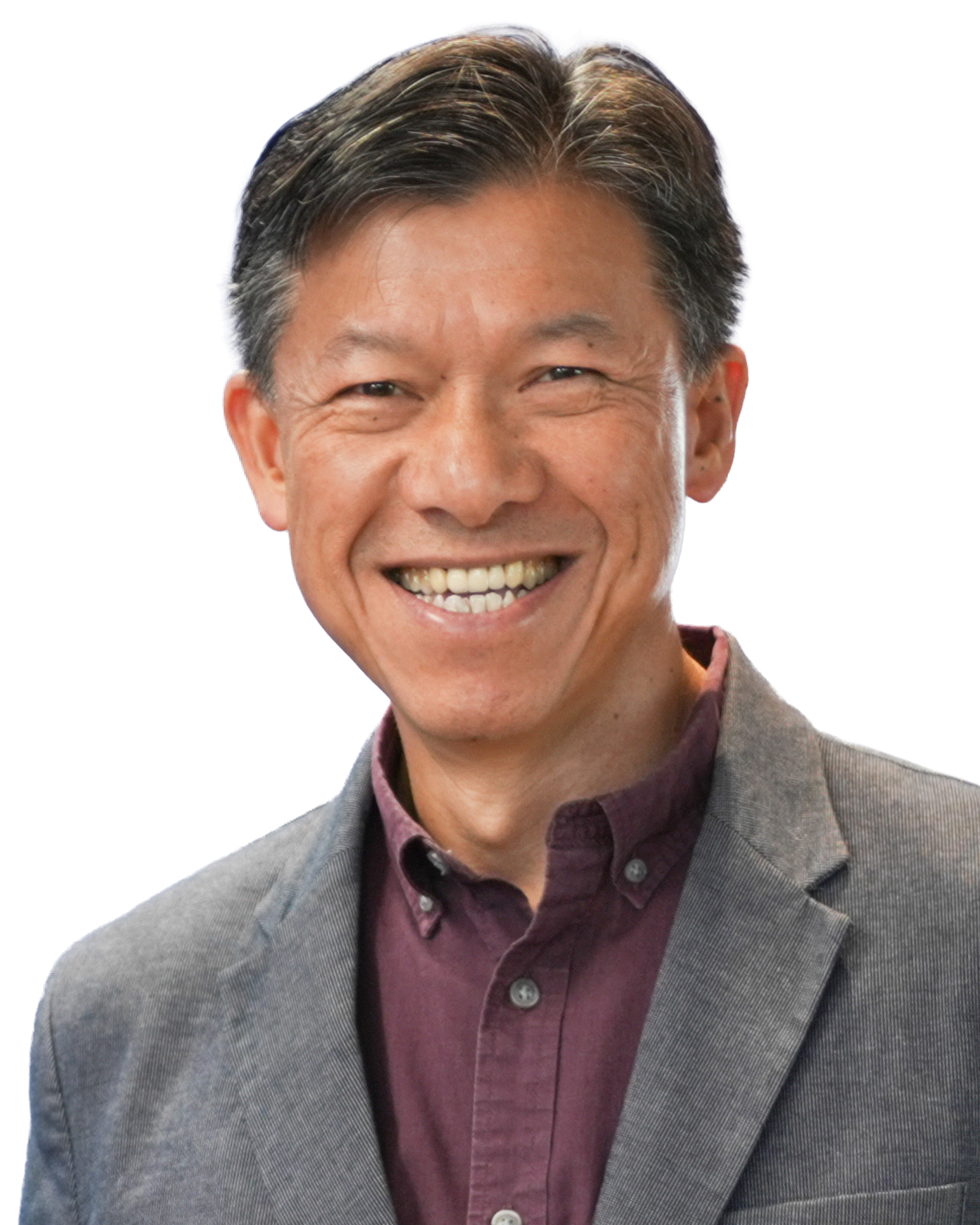 Terry Lum_Cropped_Website