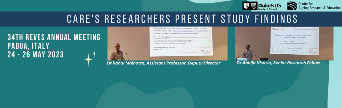 REVES Conf 24-26 May 2023 website banner (2)