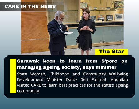Spotlight Image