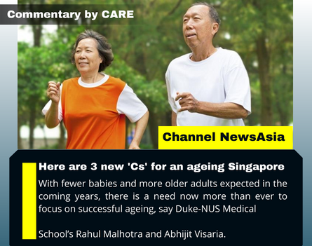 Spotlight Image