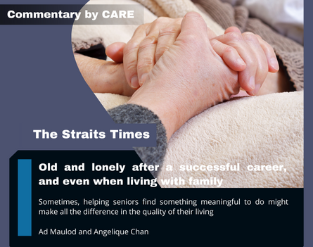 Spotlight Image