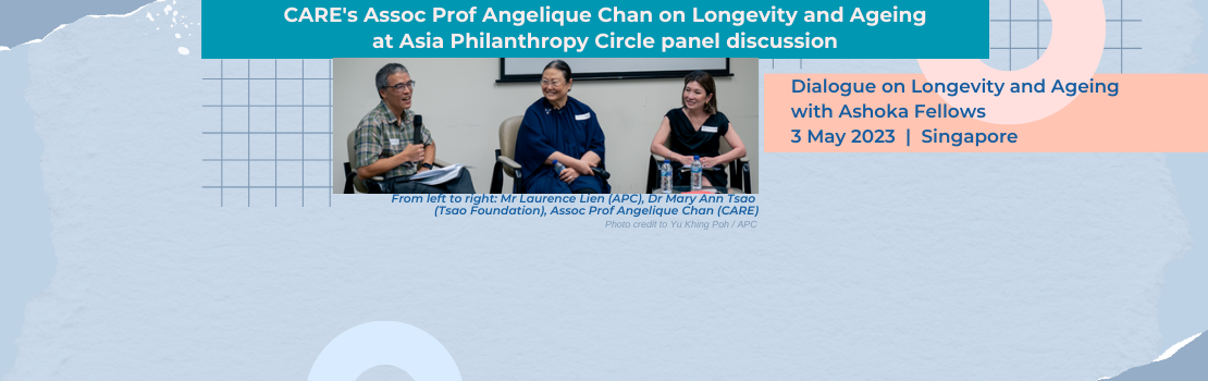 Website banner - APC May 2023