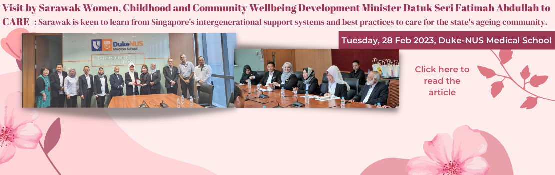 Website banner Visit (28Feb23)