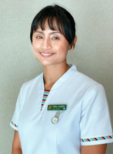 2019_Fazila