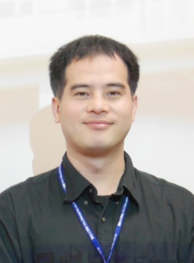 Chi-Tsun Chiu