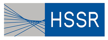 hssr-logo