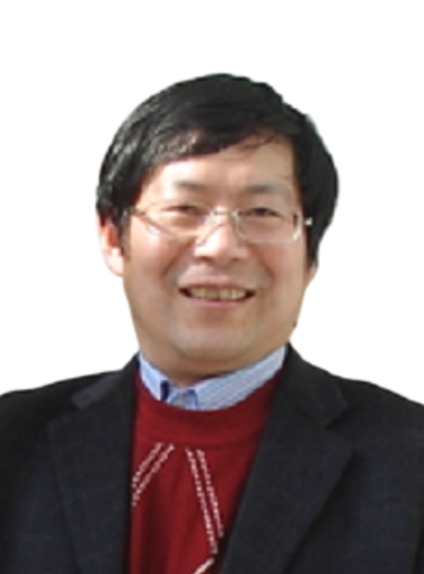 Ka Lin