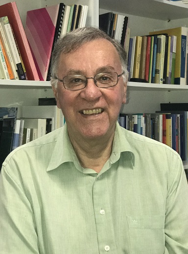 Peter McDonald 2018 cropped 384x520
