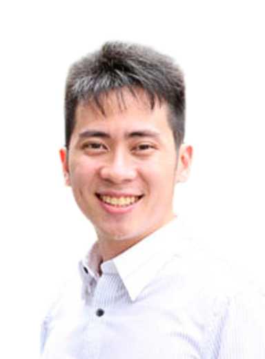 Shannon Ang