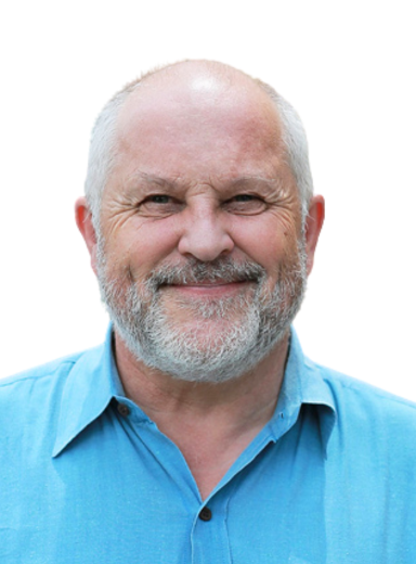 Truls Ostbye
