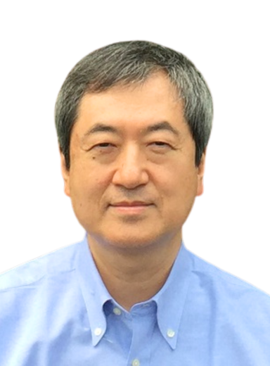 Yasuhiko Saito
