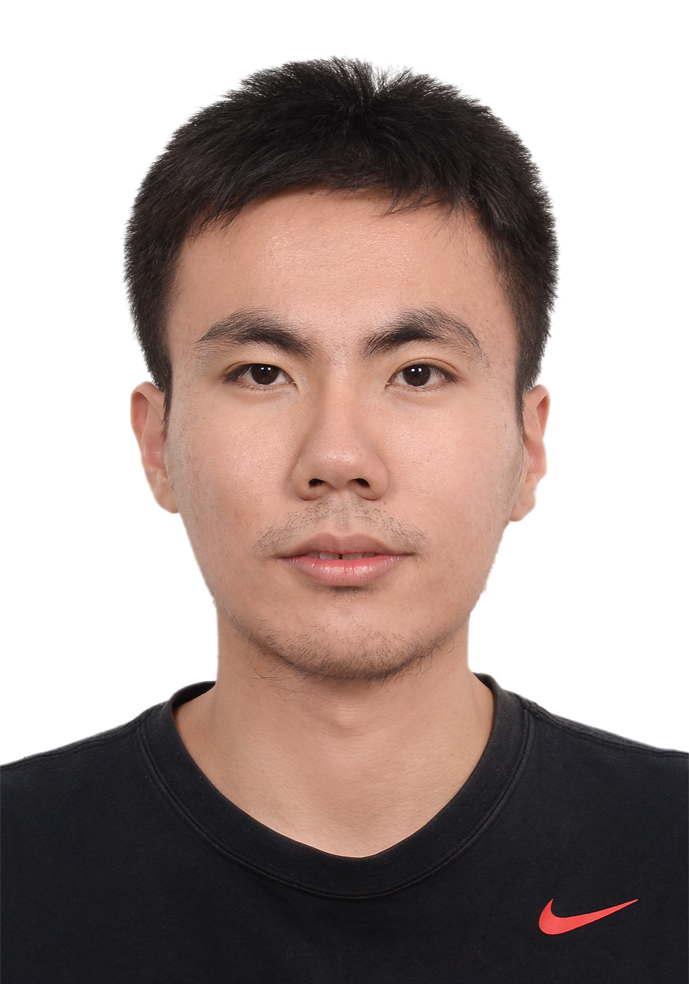WuYang