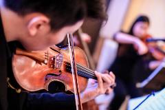 IMG_6586