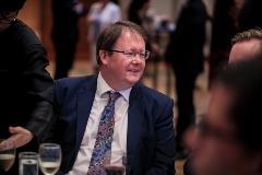 IMG_6616