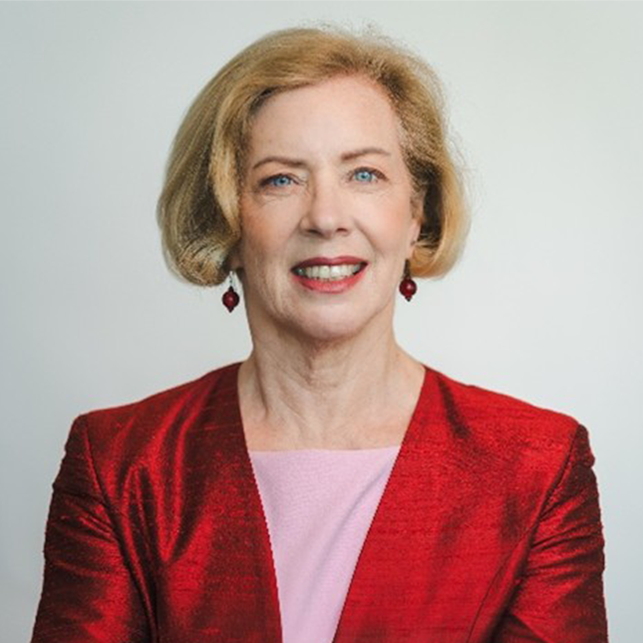 Emer Cooke 643 by 643