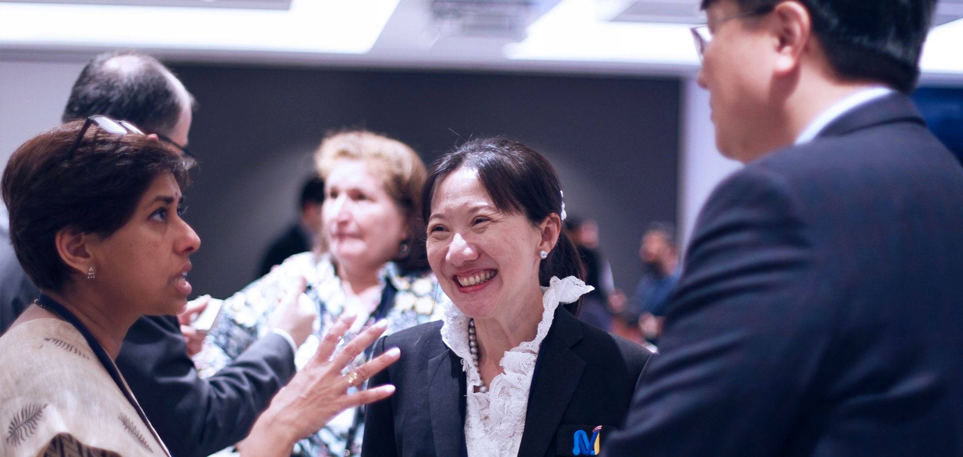 ADB-CoRE Vaccine Tech_1 ADB-CoRE Vaccine Tech_1