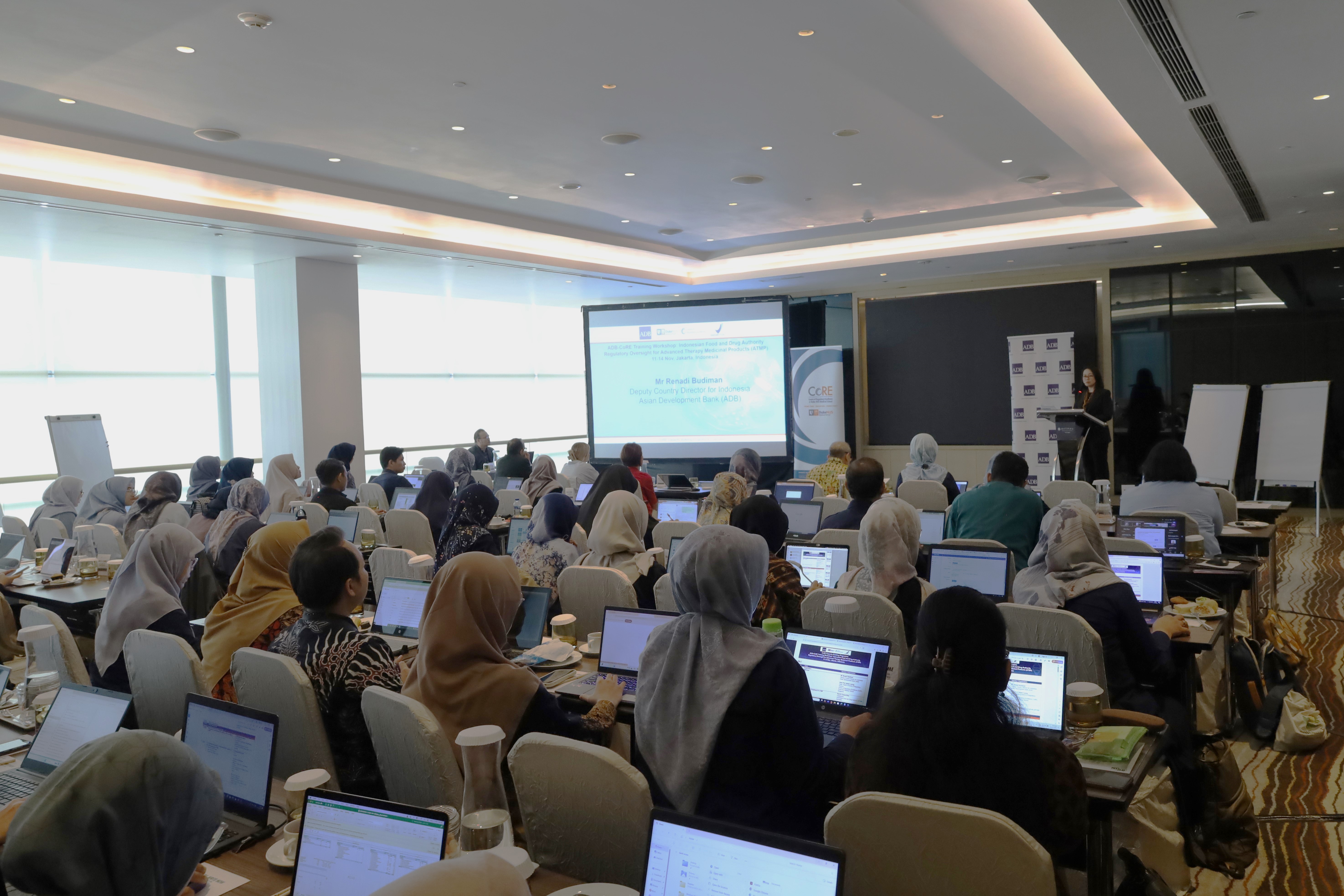 Crowded Classroom_1[66]