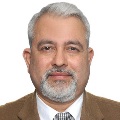 Sachdeva Vimal