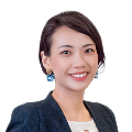 (Priscilla Koh)