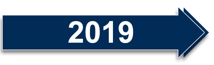 2019