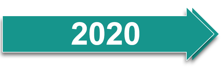 2020 arrow