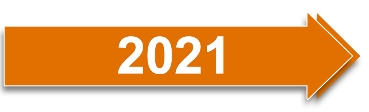 2021 arrow