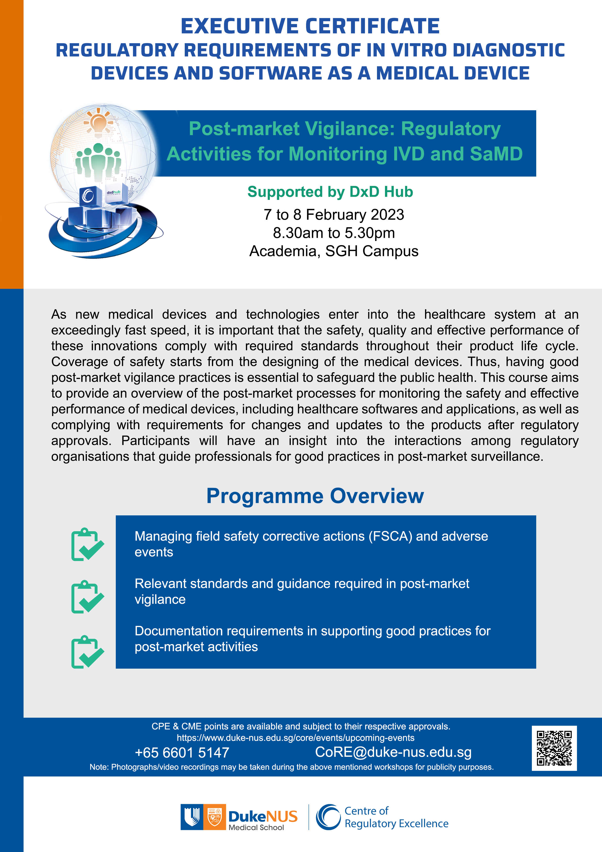 2022 post market Workshop_EC