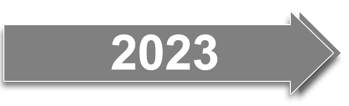 2023