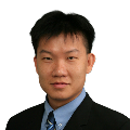 (Priscilla Koh)